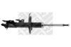 HYUNDAI 546501J000 Shock Absorber